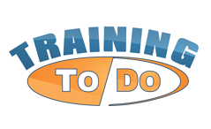 TrainingToDo.com