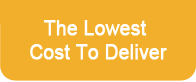 The Lowest Cost To Deliver