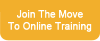 Join The Move To Online Training