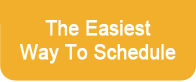 The Easiest Way To Schedule