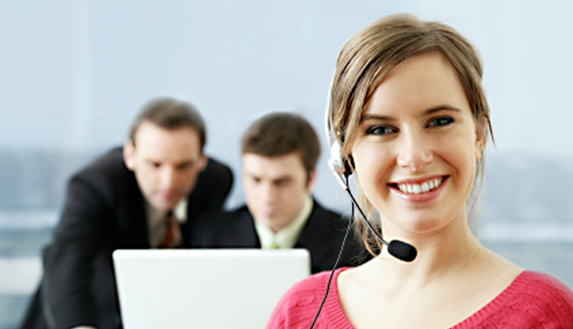 Contact Us