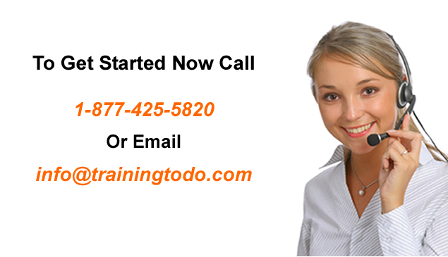Online Safety Courses