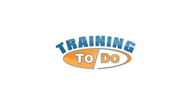 Online Safety Courses