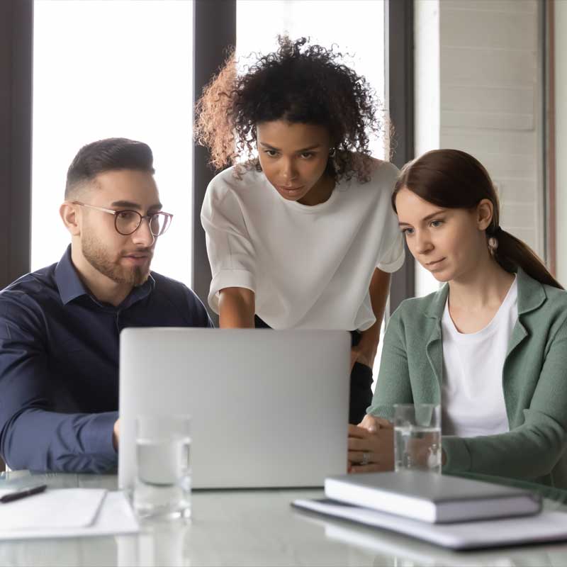 Powerful Training no matter the Budget